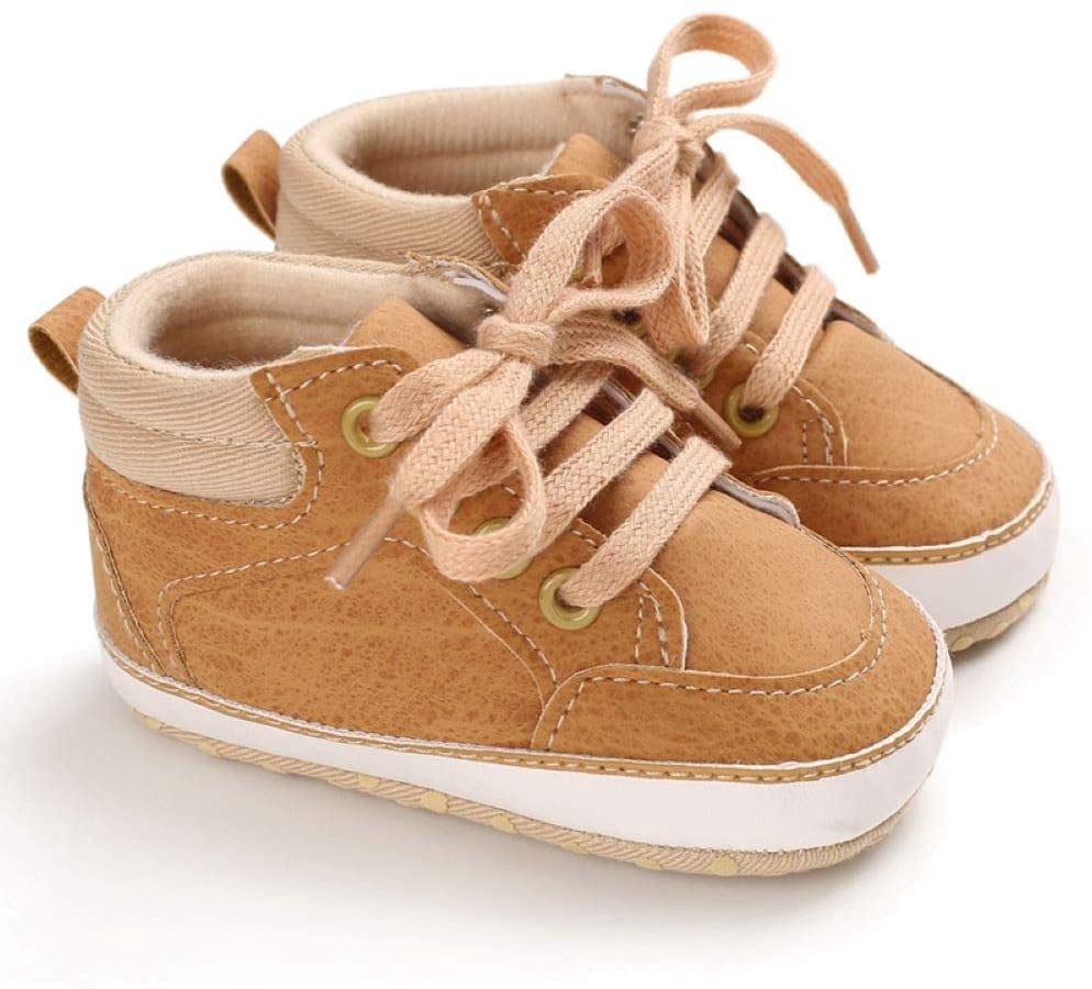 cute baby shoes boy