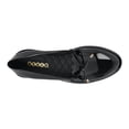 thumbnail image 4 of MOCASINES DAMA STYLO 3084 CHAROL NEGRO, 4 of 4