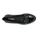 thumbnail image 4 of MOCASINES DAMA STYLO 3084 CHAROL NEGRO, 4 of 4