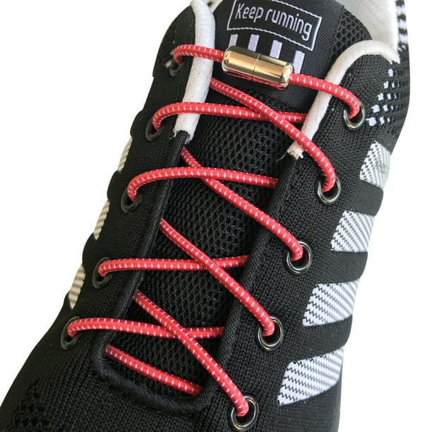 slip on no tie shoes