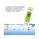 thumbnail image 5 of Probador de calidad de agua de mar digital portátil 5 en 1 para salinidad/temperatura/tds/ec para piscinas, acuarios y sal, 5 of 5