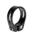 thumbnail image 4 of Abrazadera de Sillín Shamjiam Aleación de Aluminio 27.2/30.8/31.6mm, 4 of 6