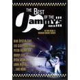 thumbnail image 1 of The Best Of The Jammys Vol 1 Uno Concierto Dvd ZIMA DVD, 1 of 2
