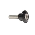 thumbnail image 3 of Adaptador de espejo lateral de manillar de motocicleta FENRIR R1200R, 3 of 7
