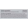 thumbnail image 3 of Degree Men Clinical Antiperspirant, Clean 1.7 oz (Pack of 24), 3 of 9