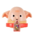 thumbnail image 5 of Squish-a-longs “Harry Potter” Mini-Squish + Accessory 6-Pack Novelty Collectible Toy for Ages 5+, 5 of 11