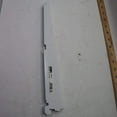 thumbnail image 2 of Rubbermaid Fast Track Bracket - Steel, Adjustable - 12 in, White, 2 of 4