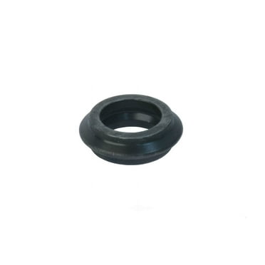 URO Parts AJ811539 Engine Water Pump O-Ring