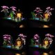 thumbnail image 2 of Kit de iluminación LIGHTAILING 10315 Tranquil-Garden para Lego, 2 of 6