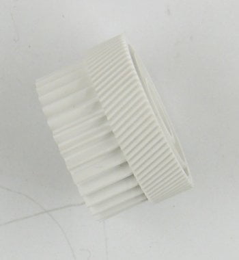 oki b4600 printer walmart