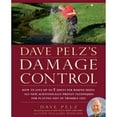 thumbnail image 1 of Pre-Owned Dave Pelz's Damage Control: How to Save Up to 5 Shots Per Round Using All-New, Scientifically Proven (Hardcover) by Dave Pelz, 1 of 1