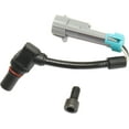 thumbnail image 5 of ABS SPEED SENSOR Compatible with CHEVROLET EQUINOX/PONTIAC TORRENT 07-09/CAPTIVA SPORT 12-1D SENSOR RH=LH, 5 of 5