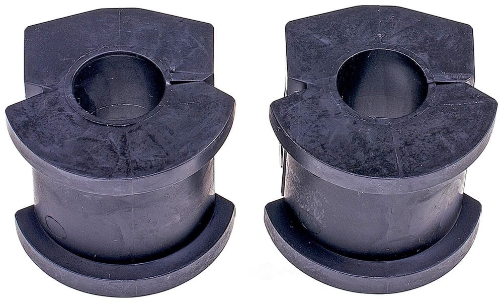 FVP BSK90549 Suspension Stabilizer Bar Bushing Kit
