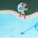 thumbnail image 5 of Varilla de Limpieza para Piscina NikouMX Con Malla Accesorio 121,5-300 cm, 5 of 8