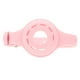 thumbnail image 3 of Funda protectora para collar localizador antipérdida, compatible con Air Tag, 3 of 8
