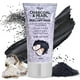 thumbnail image 4 of Paquete de mascarillas despegables Azure Rose Gold de 150 ml y oro de 24 quilates, 4 of 9