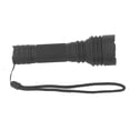 thumbnail image 4 of IR Flashlight Night Viewing 850nm LED Infrared Light Torch for Hunting Camera Light Compensation Equipment, 4 of 5