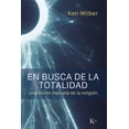 thumbnail image 1 of En busca de la totalidad Blanco, 1 of 2