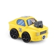 thumbnail image 6 of VTech 3-in-1 Race and Repair Hauler Vehicle Playset for Babies and Toddlers, 6 of 11