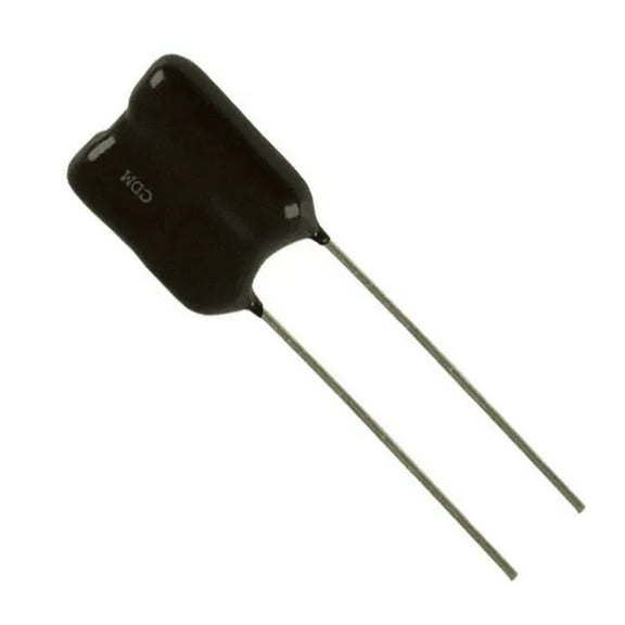 CDV30FF512JO3 Capacitor Mica 5100PF 5% 1000V Radial