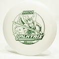 thumbnail image 3 of Innova Super Light DX Valkyrie Disc Golf Fairway Driver, 3 of 3