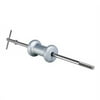 Puller Slide Hammer 5Lb With Threaded End