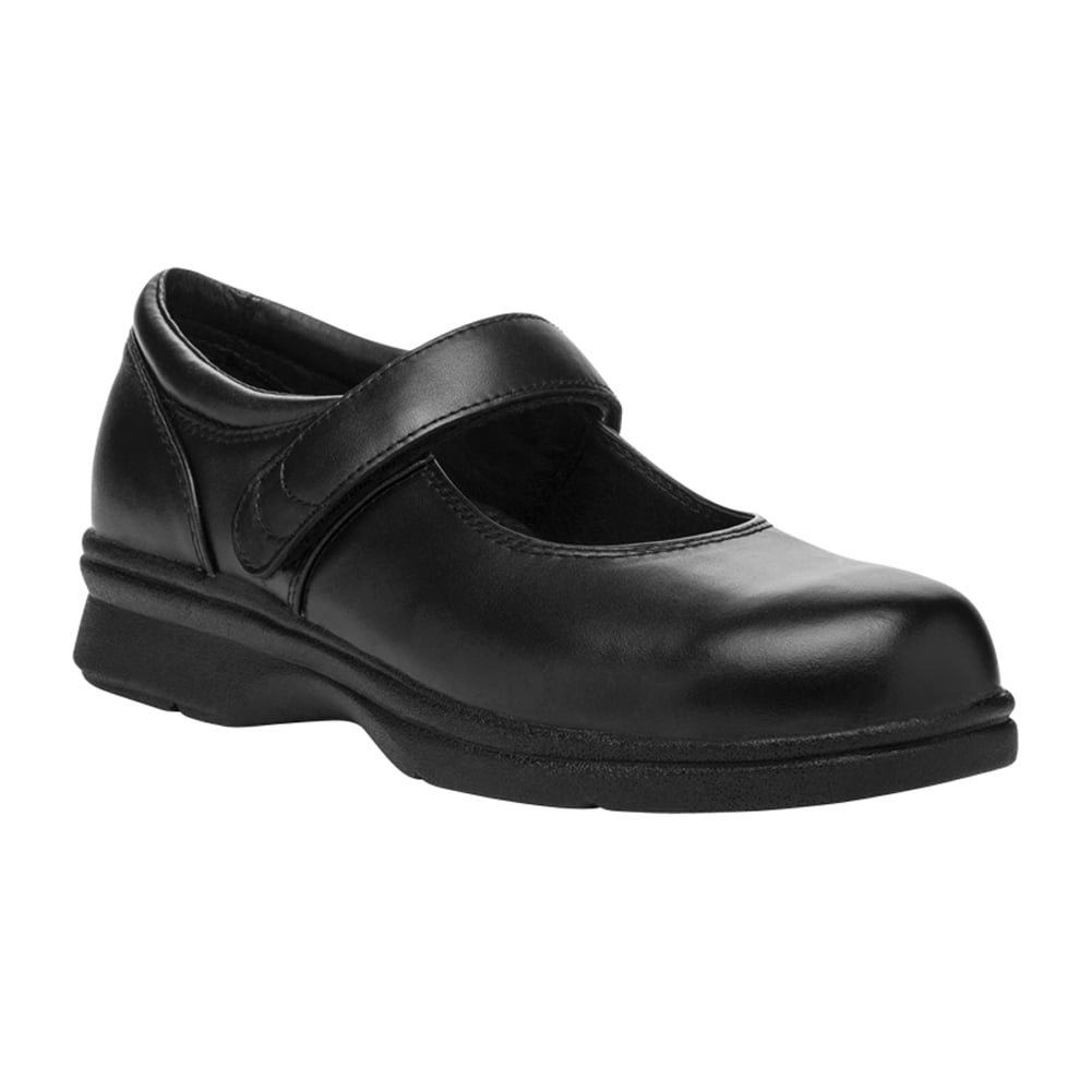 active mary janes