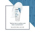 thumbnail image 4 of Cerave Crema Mani 50ml, 4 of 6