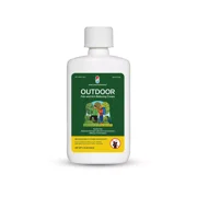 Westlake HB Pharma Outdoor Pain & Itch Relief Cream, Lidocaine 4%, 1 Bottle, Maximum Strength, First Aid for Cuts, Burns, Bug Bites, Sunburn