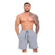 thumbnail image 1 of Short Deportivo Largo Para Hombre Bd Gym Casual Fénix Fit, 1 of 3