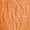 Sweaters for women plus size-Orange, variant on Womens Sweaters 2025 Womens Sweaters Clearance Solid Color Mid Sleeved Round Neck Knitted Sweater Thin Sweater Black Black*Friday/Cyber*Monday Clearance