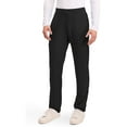 thumbnail image 5 of Cherokee Form Men Scrubs Pant Tapered Leg Pull-On CK185, 5 of 9