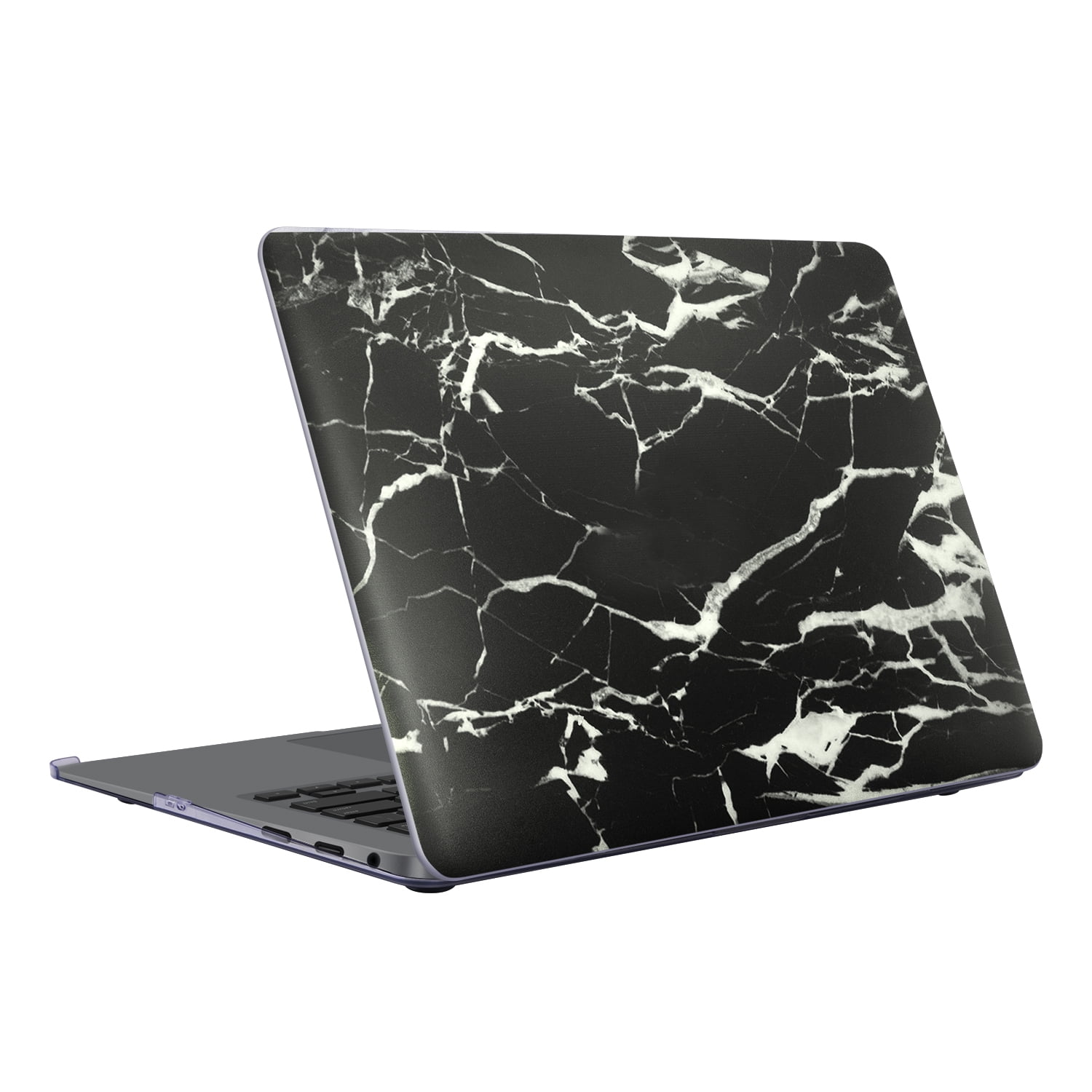mac pro 2017 case mac pro 2017 case