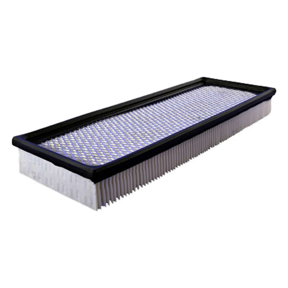 Bosch Air Filter, 2 Required