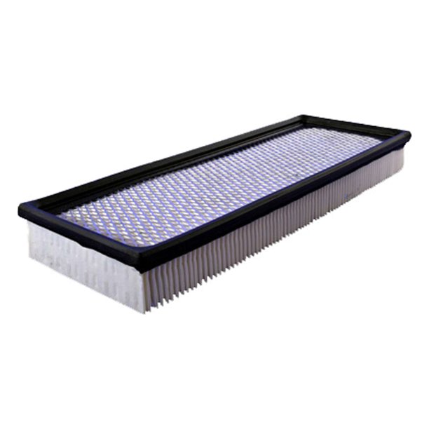Bosch Air Filter, 2 Required