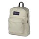 thumbnail image 3 of Mochila JanSport SuperBreak Plus 42 x 32 x 14 cm con funda para laptop, 3 of 9