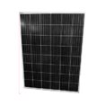 thumbnail image 1 of Panel solar Master MP-CELDA200W 200 Watts, 1 of 2