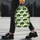 thumbnail image 2 of Disketp Cute Broccoli Mochila Escolar de 15 Pulgadas, Mochila Ligera para Estudiantes, Viajes y Trabajo, Cómoda y Resistente para el Uso Diario, 2 of 6