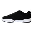 thumbnail image 2 of Tenis Dc Shoes Central Mx Para Hombre Color Negro Modelo ADYS100810BKW, 2 of 5
