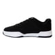 thumbnail image 2 of Tenis Dc Shoes Central Mx Para Hombre Color Negro Modelo ADYS100810BKW, 2 of 5