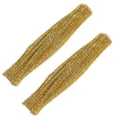 thumbnail image 1 of LCXmlly Handmade Cleaner Decorations Flexibly Multi Color Cleaners Chenille Stems 200Pcs Creative Decorations Art Craft Supplies, 1 of 9