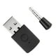 thumbnail image 5 of Adaptador de Auriculares Inalámbricos Mini USB 20 para 51 /Dongle ANGGREK Otros, 5 of 8