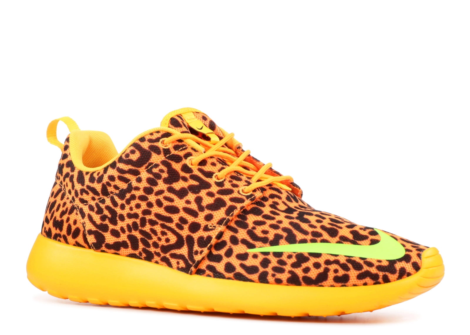 roshe run leopard