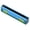 Blue Lion, variant on SEPTRIO Safe Harmonica for Kids Early Education Musical Instrument Blue Lion