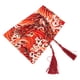 thumbnail image 1 of Cubierta del collar de la palanca de cambios, cubierta antipolvo para la palanca de cambios Funda para la palanca de cambios del coche Cubierta del collar de la palanca de cambios Logre más, 1 of 12