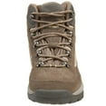 thumbnail image 5 of Hi-Tec Women's Seronga Mid Light Hiking Shoe, 5 of 5