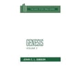 thumbnail image 1 of Pre-Owned Genesis (Hardcover) 0664218040 9780664218041, 1 of 1