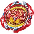thumbnail image 1 of Beyblade Burst Takaratomy B-117 Revive Phoenix Spin Top w/ Launcher, 1 of 5