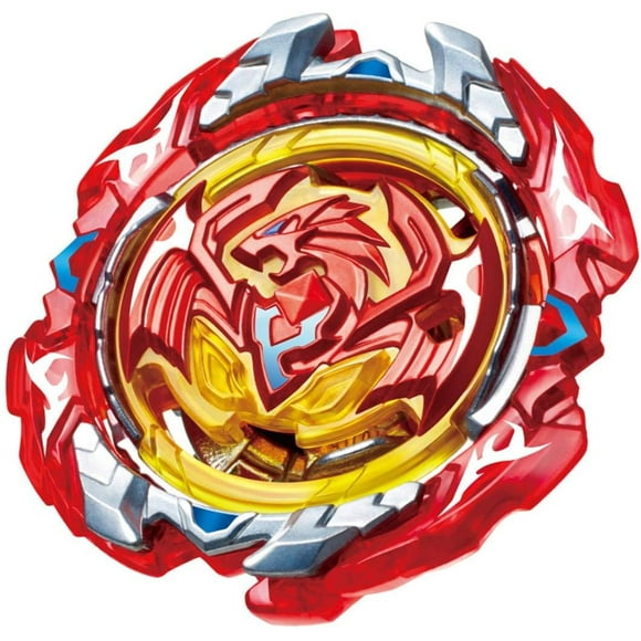 Beyblade Burst Takaratomy B-117 Revive Phoenix Toupie avec Lanceur