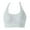 C212/Grey, variant on XIYON Womens Bras Women Fashion Back Sports Bra Running Fitness Yoga Wear Comfortable Everyday Comfy Bra